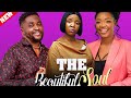 THE BEAUTIFUL SOUL~EKENE UMENWA 2024 New Released Latest Nigerian Movies      #nollywoodmovies