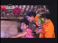 Dis Jati Dis Ytil विशाल रमेश कांबळे पणदरे म्हसोब