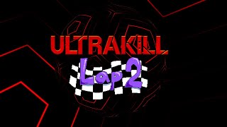 L64pAJLaqH8