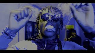 Koba LaD - Oyé (8D AUDIO)