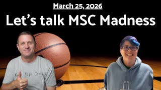 The Live Cruise Show