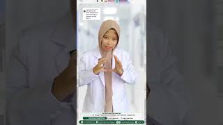 Download lagu Does Anyang Anyangen Drink a Lot and Urinate More Often? mp3