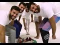 Sesame Street Dancing Feet Dancers At You
