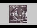 Wu Syndicate Where Was Heaven 1999 Wu Tang Records Myalansky Joe Mafia DJ Devastator CD