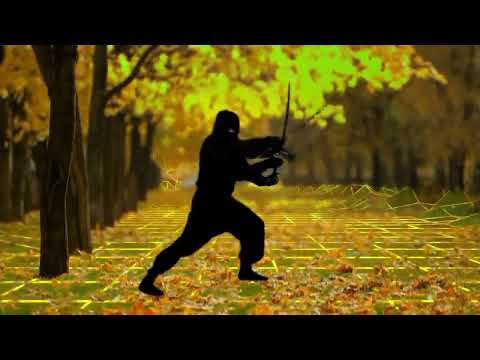 Marnik, Hard Lights - Butterfly