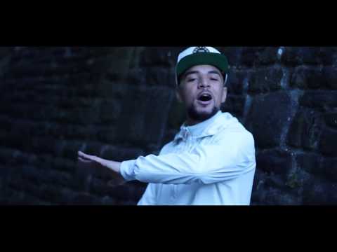 Dash Villz - Licence Holder  (Long Time Coming E.P)