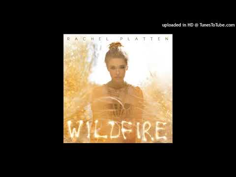 Rachel Platten - Fight Song (B95)