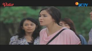 Download lagu FTV SCTV - Lontong Love Story - FULL SEGMEN - Sinetron Indonesia mp3