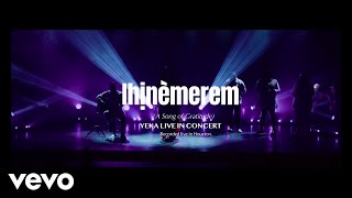 Yeka Onka - Ihịnèmerem