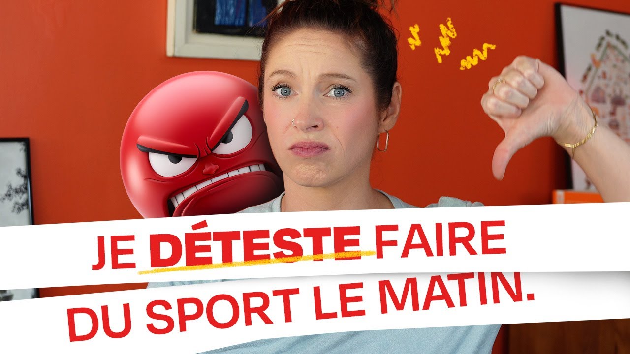 🇫🇷  20 Maneiras de Falar Sobre o Que Você Gosta (Ou Não) EM FRANCÊS | Céline Chevallier