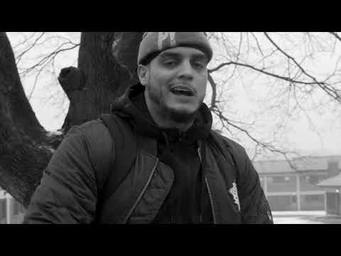 (Official Video) Heavenly Father  - Jafet Muzic X Dr G  [produced by Dr G]