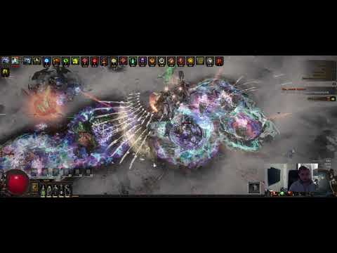 100% DELIRIUM SUPER JUICE DEATHLESS - RITUAL ELEMENTAL HIT SLAYER