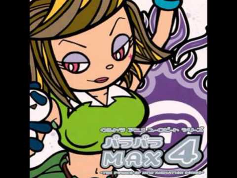 06  Medarot   Chietoyuukida! Medarot (PARA PARA MAX 4)