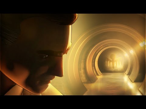 Cypher 007 — Gameplay (Apple Arcade)