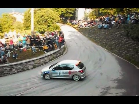 rally show 2011-12 PURE SOUND [HD]