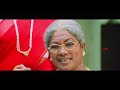 Kattraruntha Thendrale Video Song Kannan Varuvaan Tamil Movie Songs Karthik Divya Unni