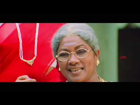 Song Cover Art for Kaattraruntha Thendraley