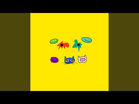 Sobresuave - Benji Fries