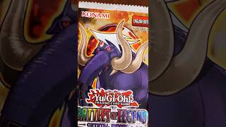 BATTLES OF LEGEND: CRYSTAL REVENGE PART 23! 💎 23RD PACK CRYSTAL STORM!