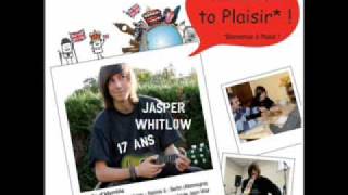 mark murphy breakfast show 22 Dec 2009.wmv