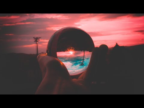 Shazam Girls Vegas Summer Mix 2021 - Best Of Vocal Deep House Music Chill Out New Mix By MissDeep