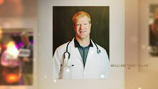 Download lagu ACEP19 Award for Outstanding Teaching mp3