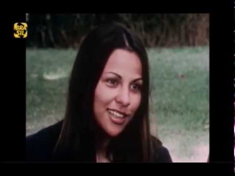 Depoimentos de brasileiros torturados durante a ditadura militar