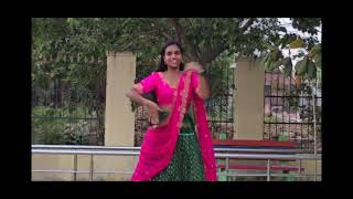 Download lagu #Teja Sajja, Amritha#GowraHari#poolamme pilla#HanuMan ( Telugu)#Prasanth varma#Kasarla Shyam# mp3 Download lagu #Teja Sajja, Amritha#GowraHari#poolamme pilla#HanuMan ( Telugu)#Prasanth varma#Kasarla Shyam# mp3