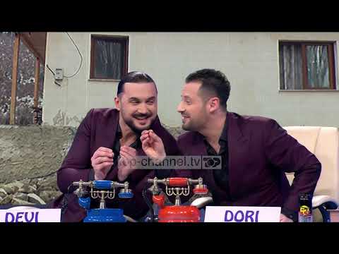 Fiks Fare, Kryebashkiaku i ndërton shtëpinë gjyshes me fondet e tërmetit, 6 Shkurt 2020, Pjesa 2