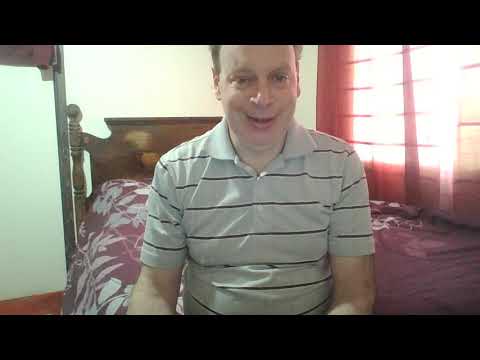 North Node Conjunct Pluto Transit