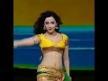 Humko Aaj Kal Hai Intezaar Madhuri Dance L Whatsapp Status