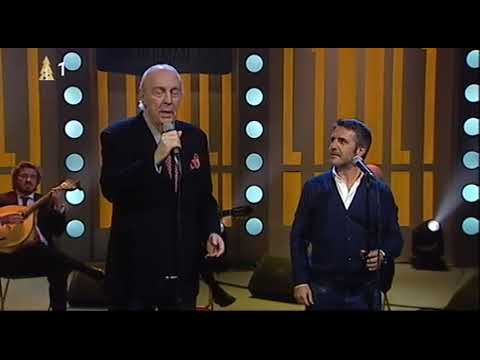 João Braga e Pedro Moutinho – “Um Carnaval” | Cá por Casa | RTP