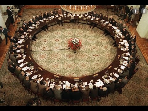 07. Sprzymierzeni - Nic mnie tu nie zdziwi feat. DJ Konkret, prod. Serg