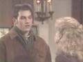 General Hospital - 1997 Nikolas meets Grandma Lesley