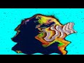 REQUESTED Wavey Universal Pictures Logo 2010 AVS Version