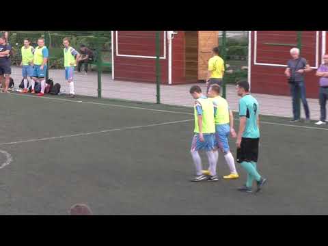 8 КХ 9 Рост Союз   Ирбис