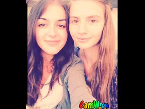 happy birthday anila