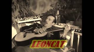 EL MIL AMORES   PEDRO INFANTE