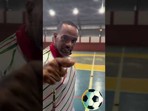 REPÓRTER FAVELA ASSINA COM O ESPORTE CLUBE JUQUITIBA A SUA BASE
