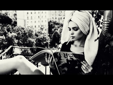 DNDM - Ömer Bükülmezoğlu - ADIK - Hayit Murat • Deep Music 2023 (Endlessly)