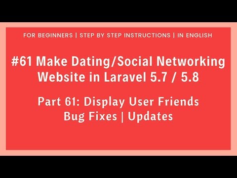 Install Laravel 5 8 from scratch | Install Xampp Wamp | Install Composer | Run Laravel 5 8
