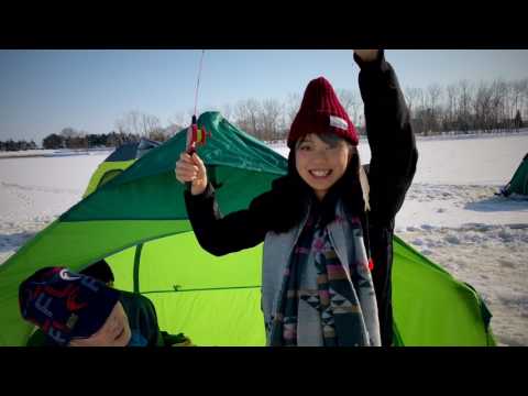 北海道 支笏湖 Mtbサイクリング１日ツアー 支笏湖 Mtb 休暇村 モーラップ湖畔コース アクティビティジャパン