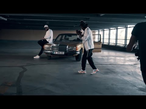 YouTube Video Thumbnail