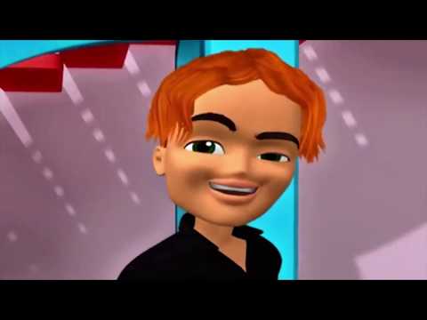YouTube Thumbnail
