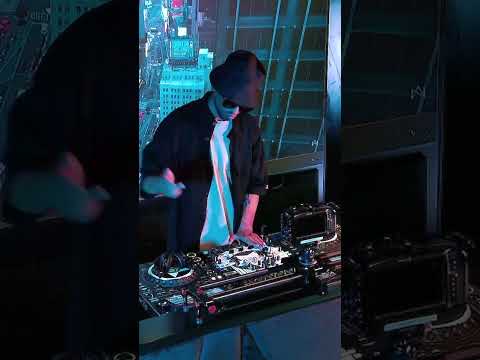 Zee Essential - 12 Days Of House Season 2 #afrohouse #housemusic #dj #deephouse #electronicmusic