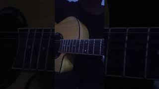 Download lagu the scientist (coldplay) mp3