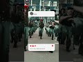 KO C Deux Œufs Spaghetti Musique Camerounaise Music Cameroon Dancemusic KO C
