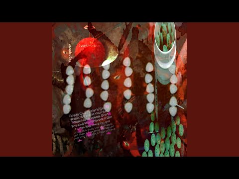 Video thumbnail for ​evils of hedonism
