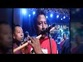 Gerimis Melanda Hati Rika Amelia Feat Firzha Yuanita With MAHARANJ ENTERTAIMENT
