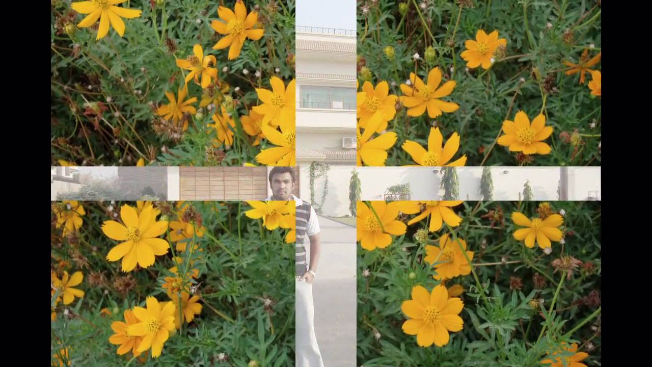 Bas Yahee Soch Ke Khaamosh Mai Reh Jaata Hu Lyrics | Unns…Means Love | Abhijeet | Sujeet Shetty